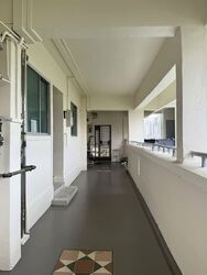 Blk 146 Jalan Bukit Merah (Bukit Merah), HDB 3 Rooms #558045211